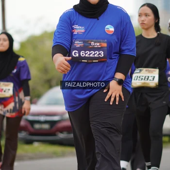 Runner Photo 3811737