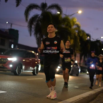 Runner Photo 3811738