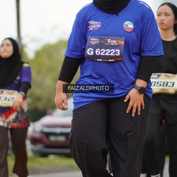 Runner Photo 3811741