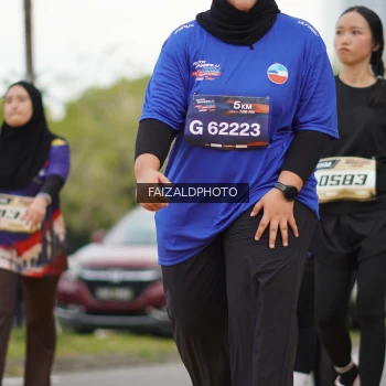 Runner Photo 3811742