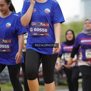 Runner Photo 3811743