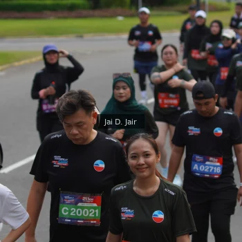 Runner Photo 3811744