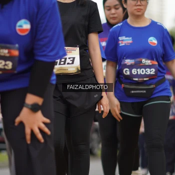 Runner Photo 3811750