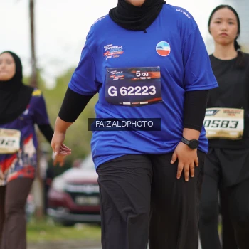 Runner Photo 3811754