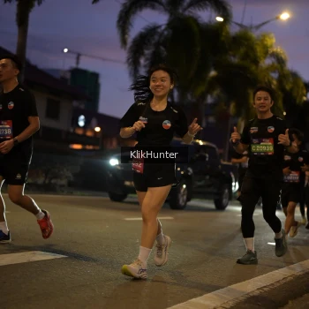 Runner Photo 3811755