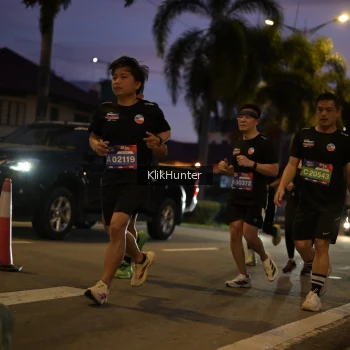 Runner Photo 3811760