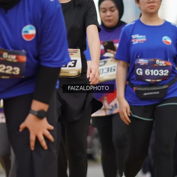 Runner Photo 3811761