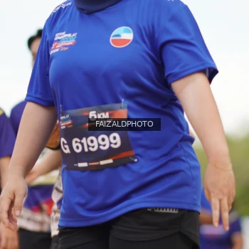 Runner Photo 3811763