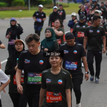 Runner Photo 3811764