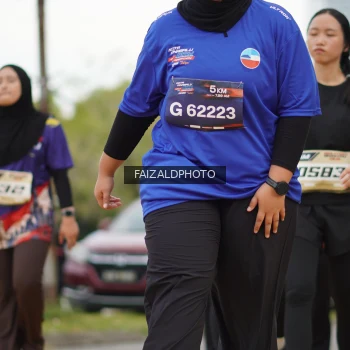 Runner Photo 3811765