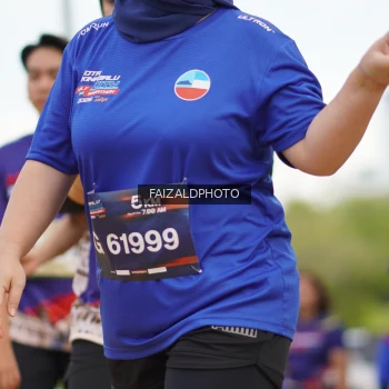 Runner Photo 3811766