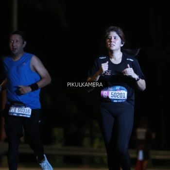 Runner Photo 3811770