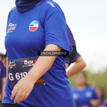 Runner Photo 3811774