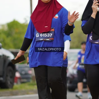 Runner Photo 3811775