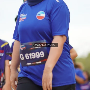Runner Photo 3811778