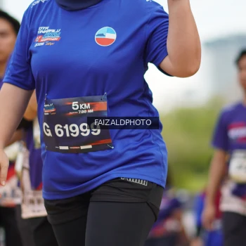 Runner Photo 3811783