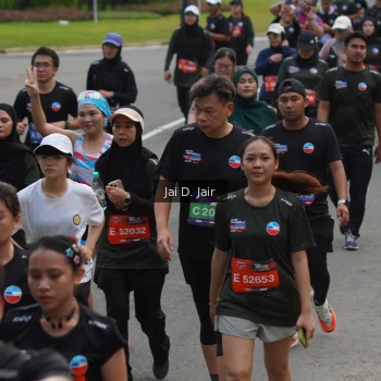 Runner Photo 3811792