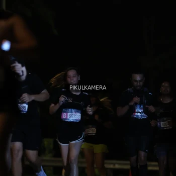 Runner Photo 3811796