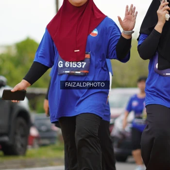 Runner Photo 3811801