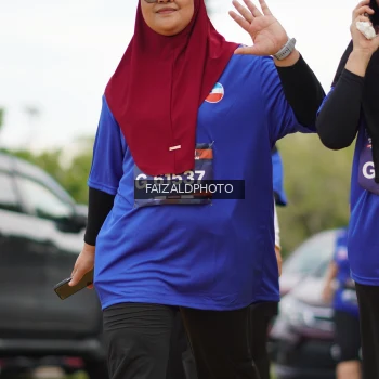 Runner Photo 3811814