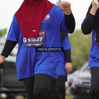 Runner Photo 3811819