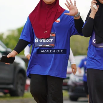 Runner Photo 3811820