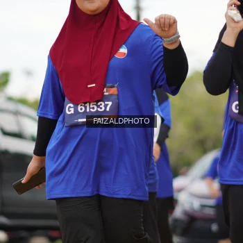 Runner Photo 3811822