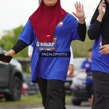 Runner Photo 3811828