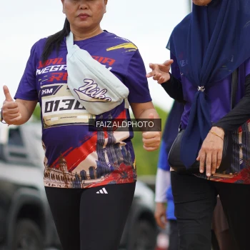 Runner Photo 3811833