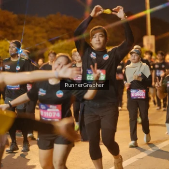 Runner Photo 3811846