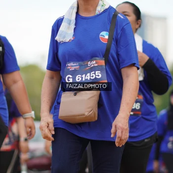 Runner Photo 3811853