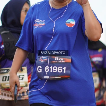 Runner Photo 3811855