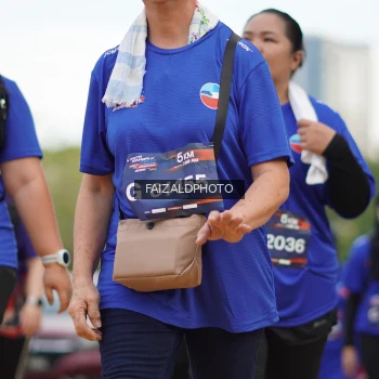 Runner Photo 3811856