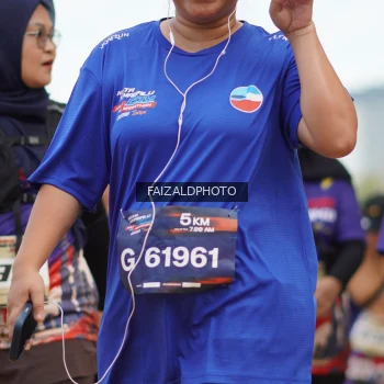Runner Photo 3811863