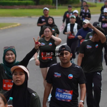 Runner Photo 3811864