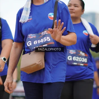 Runner Photo 3811878