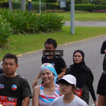 Runner Photo 3811879