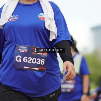 Runner Photo 3811880