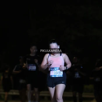 Runner Photo 3811888