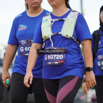 Runner Photo 3811889