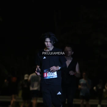 Runner Photo 3811895