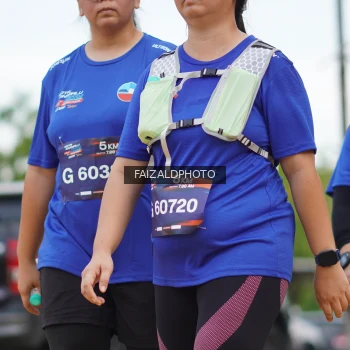 Runner Photo 3811896