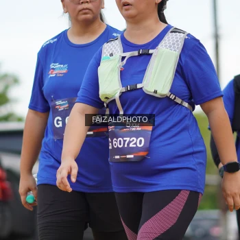 Runner Photo 3811903
