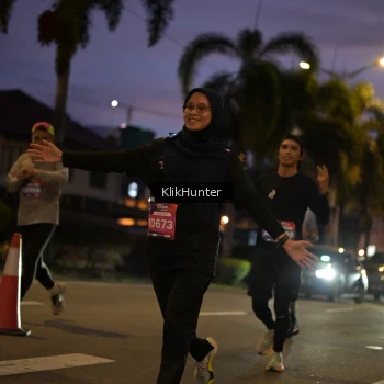 Runner Photo 3811910