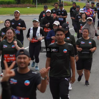 Runner Photo 3811913