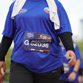 Runner Photo 3811914