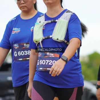 Runner Photo 3811915