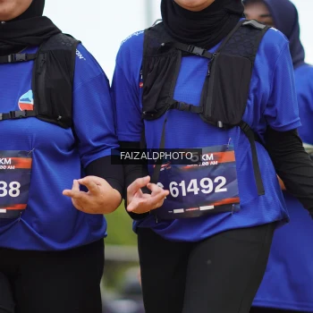 Runner Photo 3811918