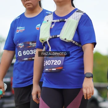 Runner Photo 3811919