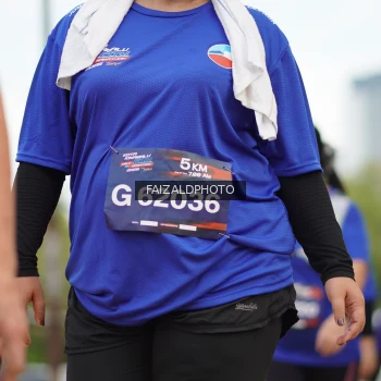Runner Photo 3811921